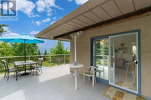 377 Stroulger Road - Photo 62