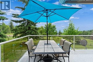 377 Stroulger Road - Photo 63