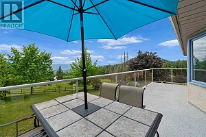 377 Stroulger Road - Photo 65