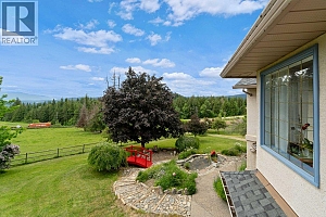 377 Stroulger Road - Photo 67