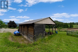 377 Stroulger Road - Photo 69