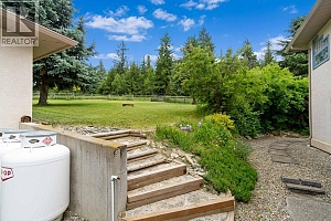 377 Stroulger Road - Photo 7