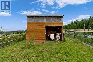 377 Stroulger Road - Photo 71