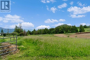 377 Stroulger Road - Photo 72