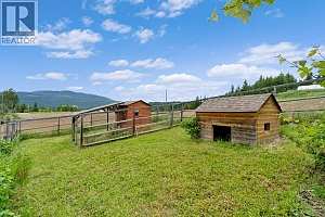 377 Stroulger Road - Photo 73