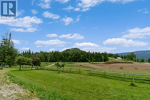 377 Stroulger Road - Photo 75