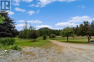 377 Stroulger Road - Photo 76