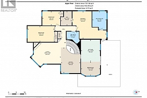 377 Stroulger Road - Photo 77