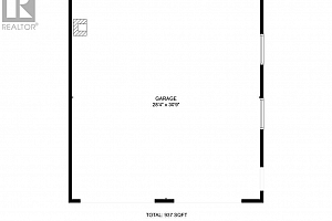 377 Stroulger Road - Photo 79