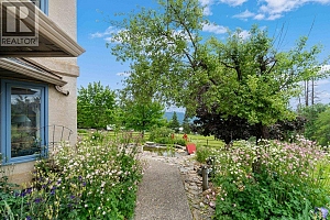 377 Stroulger Road - Photo 8
