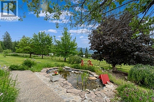 377 Stroulger Road - Photo 9