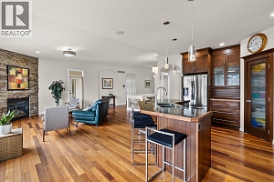 550 Glenmeadows Road Unit# 115 - Photo 10