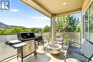 550 Glenmeadows Road Unit# 115 - Photo 11
