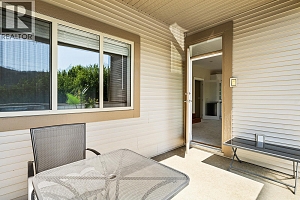 550 Glenmeadows Road Unit# 115 - Photo 12