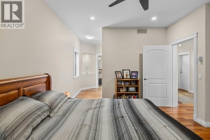 550 Glenmeadows Road Unit# 115 - Photo 13