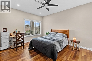 550 Glenmeadows Road Unit# 115 - Photo 14