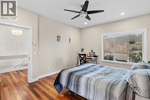 550 Glenmeadows Road Unit# 115 - Photo 15