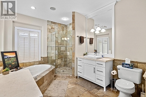 550 Glenmeadows Road Unit# 115 - Photo 16