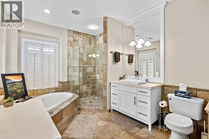 550 Glenmeadows Road Unit# 115 - Photo 16