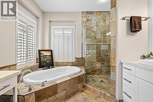 550 Glenmeadows Road Unit# 115 - Photo 17