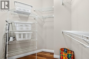 550 Glenmeadows Road Unit# 115 - Photo 19