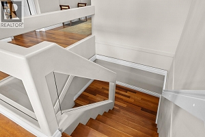 550 Glenmeadows Road Unit# 115 - Photo 22