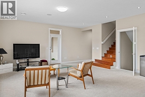 550 Glenmeadows Road Unit# 115 - Photo 24