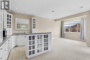 550 Glenmeadows Road Unit# 115 - Photo 27