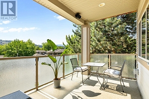 550 Glenmeadows Road Unit# 115 - Photo 28