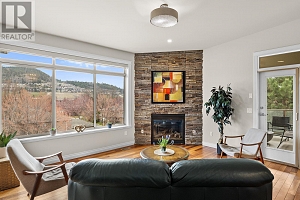 550 Glenmeadows Road Unit# 115 - Photo 3