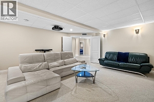 550 Glenmeadows Road Unit# 115 - Photo 33