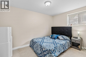 550 Glenmeadows Road Unit# 115 - Photo 34