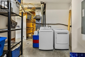 550 Glenmeadows Road Unit# 115 - Photo 35