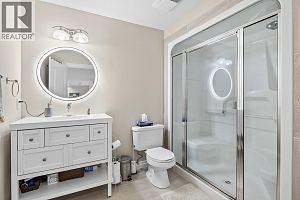 550 Glenmeadows Road Unit# 115 - Photo 36