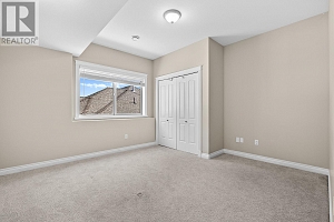 550 Glenmeadows Road Unit# 115 - Photo 37