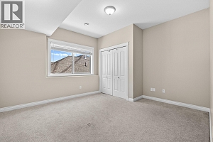 550 Glenmeadows Road Unit# 115 - Photo 37