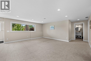 550 Glenmeadows Road Unit# 115 - Photo 39