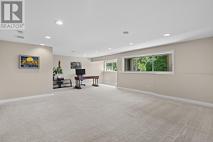 550 Glenmeadows Road Unit# 115 - Photo 40
