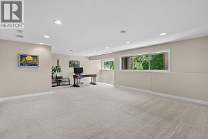 550 Glenmeadows Road Unit# 115 - Photo 40