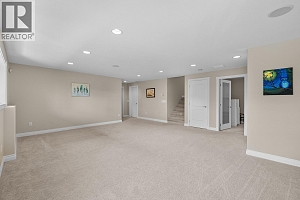 550 Glenmeadows Road Unit# 115 - Photo 41