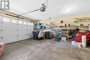 550 Glenmeadows Road Unit# 115 - Photo 42