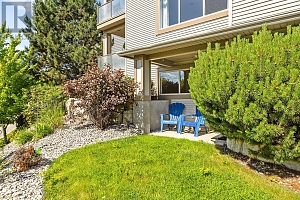 550 Glenmeadows Road Unit# 115 - Photo 44