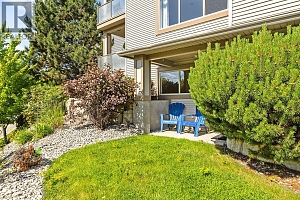 550 Glenmeadows Road Unit# 115 - Photo 44