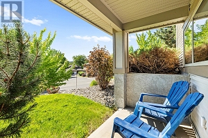 550 Glenmeadows Road Unit# 115 - Photo 45