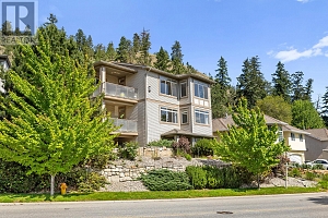 550 Glenmeadows Road Unit# 115 - Photo 46