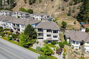 550 Glenmeadows Road Unit# 115 - Photo 47