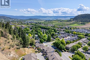 550 Glenmeadows Road Unit# 115 - Photo 48