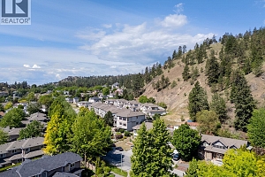 550 Glenmeadows Road Unit# 115 - Photo 50