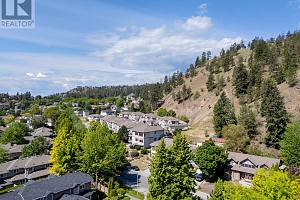 550 Glenmeadows Road Unit# 115 - Photo 51