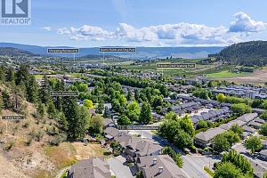 550 Glenmeadows Road Unit# 115 - Photo 52
